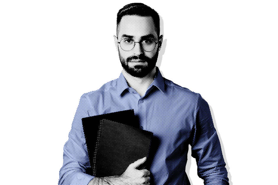 Jak uzyskać dofinansowanie do szkoleń  z KFS? Praktyczny przewodnik krok po kroku