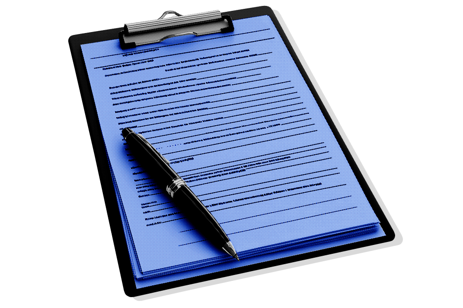 KFS 2026 – co się zmieniło? Najważniejsze różnice